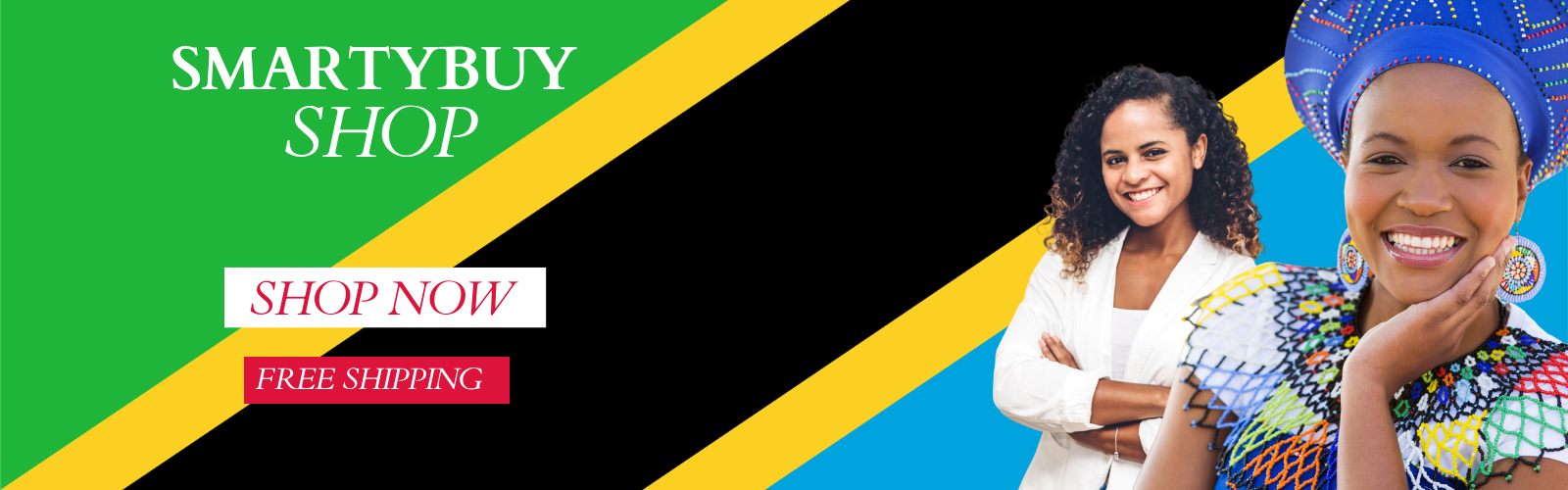 Untitled design (10)